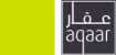 Aqaar